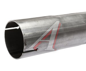 Изображение 4, 145-231 Глушитель NISSAN Pathfinder (05-) (2.5dCi) BOSAL