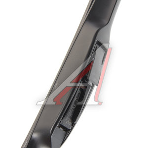 Изображение 3, 98360-1W050 Щетка стеклоочистителя HYUNDAI Kauai (17-) правая OE