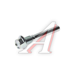 Изображение 1, KH430-33694 Палец суппорта KIA Rio, Spectra, Carens, Clarus нижний OE