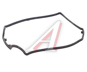 Изображение 1, 13272-AA094 Прокладка крышки клапанной SUBARU Impreza (02-) левой OE