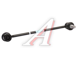 Изображение 3, 54830-D9000 Стойка стабилизатора HYUNDAI i30 (15-) переднего OE