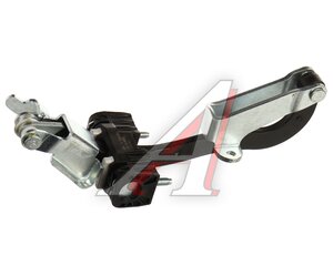 Изображение 1, BSG25975009 Ограничитель двери PEUGEOT Boxer (06-) CITROEN Jumper (06-) задней правой BSG