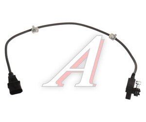Изображение 1, 39180-2F000DS Датчик положения коленвала HYUNDAI Santa Fe (09-), ix35 (09-) OE