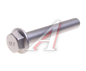 Изображение 2, 2098-001-PCS2 Болт VW Golf, Jetta, Passat, Touareg AUDI A4, A6, A8 FEBEST