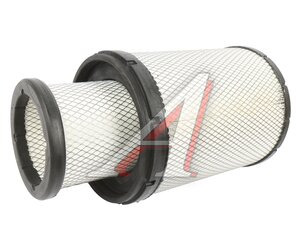 Изображение 3, EKO-01.599 Фильтр воздушный DONGFENG комплект EKOFIL