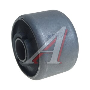 Изображение 1, ASB0263 Сайлентблок NISSAN Qashqai (06-) рычага переднего задний AVANTECH