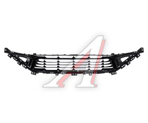 Изображение 2, NSPRS97N50 Решетка радиатора GEELY Coolray (20-) нижняя NSP