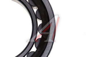 Изображение 2, NU215ECP Подшипник роликовый SKF
