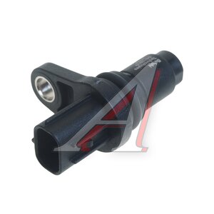 Изображение 3, SS10939 Датчик положения коленвала TOYOTA Land Cruser (04-09) DELPHI