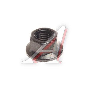 Изображение 1, 13395-10003 Гайка HYUNDAI KIA OE