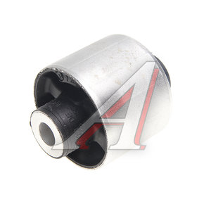 Изображение 1, 31106786951 Сайлентблок BMW X3 (F25) рычага переднего OE