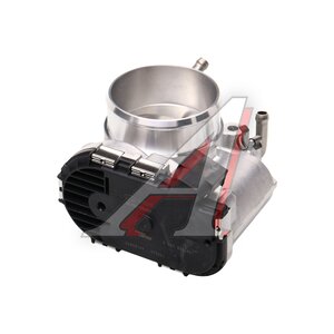 Изображение 4, 35100-25400 Заслонка HYUNDAI Santa Fe (09-) дроссельная OE