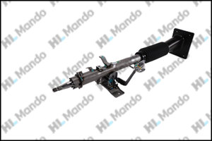 Изображение 5, EX563004E901 Колонка рулевая KIA Bongo (11-) MANDO