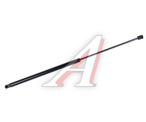 Изображение 1, EGS00007K Амортизатор HYUNDAI Grandeur (05-) капота (1шт.) MANDO