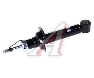 Изображение 3, MSS015493 Амортизатор NISSAN Primera (P11) задний левый/правый газовый MANDO