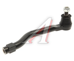 Изображение 1, CE0863R Наконечник рулевой тяги HONDA Accord (18-) правый CTR