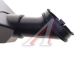 Изображение 4, 8450020040 Заборник холодного воздуха ЛАДА Largus, X-Ray OE