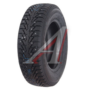 Изображение 1, 175/65 R14 Покрышка AMTEL NordMaster EVO шип. 175/65 R14