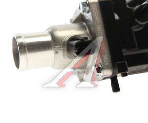 Изображение 4, 19372525 Термостат CHEVROLET Aveo, Cruze OPEL Astra J, Insignia DELCOPARTS
