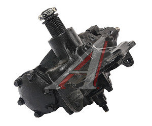 Изображение 4, 4331-3400020-20 Механизм рулевой ЗИЛ-4331 (ремонт)