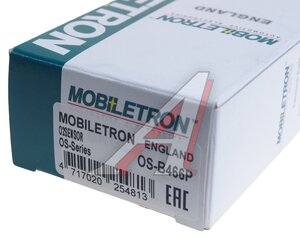 Изображение 4, OSB466P Датчик кислорода FORD Focus (99-), Transit (00-06) MOBILETRON