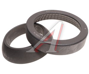 Изображение 2, AK99114520042-MX Подшипник JAC N350 балансира MOVELEX
