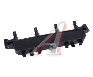 Изображение 5, 0986221035 Катушка зажигания PEUGEOT 106, 206, 306, 307 CITROEN C2, C3 BOSCH