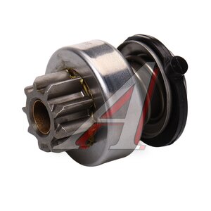 Изображение 1, 1986SE1620 Привод стартера BMW 3 (E30) (бендикс) BOSCH