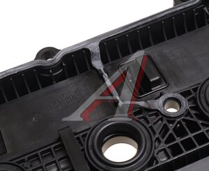 Изображение 4, 22410-2E000 Крышка клапанная HYUNDAI Sonata (17-) OE