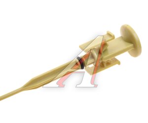 Изображение 4, U0431056 Щуп уровня масла RENAULT UKORAUTO