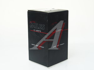 Изображение 4, GA12001 ШРУС внутренний ЛАДА X-Ray (15-) (КПП RENAULT) правый MILES