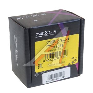 Изображение 5, TT31538 Реле регулятор напряжения TESLA TECHNICS