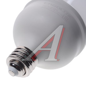 Изображение 2, LED-HW-50W-E40-6K Лампа светодиодная E27 T210 50W (420W) 220V дневной свет ERGOLUX