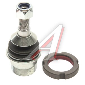 Изображение 1, CB0591 Опора шаровая MERCEDES ML (W164), R (W251) (05-) CTR