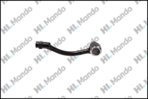 Изображение 5, EX568201Y551 Наконечник рулевой тяги KIA Picanto (11-) (KAPPA) правый MANDO