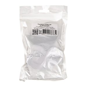 Изображение 3, 5327 Подсветка знака номерного LED(6 LED) 10-30V ОРИОН