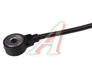 Изображение 3, 87619 Датчик детонации AUDI A3 (96-) MEAT&DORIA