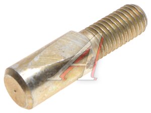 Изображение 1, 70-1723063 Клин МТЗ БЗТДИА