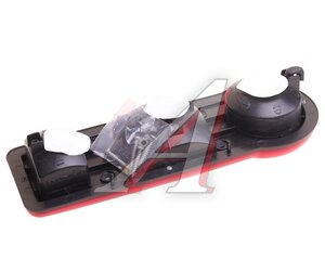 Изображение 2, 221-1903R-UE Фонарь задний HYUNDAI Porter правый (Уценка: царапины) DEPO