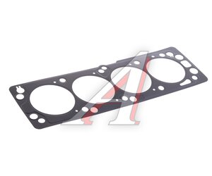 Изображение 1, PG2-0193 Прокладка головки блока OPEL Astra (00-05) PATRON