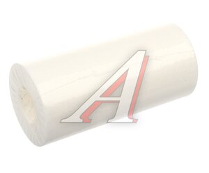 Изображение 1, JTC-1409-08-3 Фильтр тонкой очистки для JTC-1409 и JTC-4631 JTC