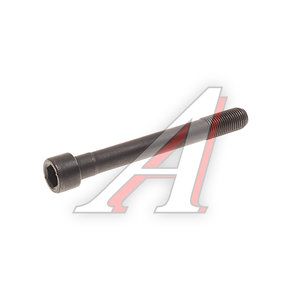 Изображение 1, MD065959 Болт MITSUBISHI Eclipse (99-) головки блока OE