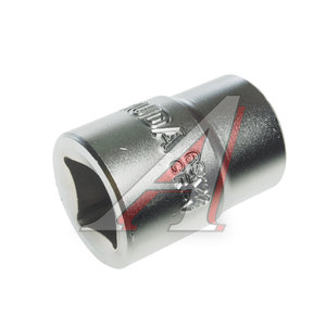 Изображение 2, KR-6SK22CB Головка торцевая 3/4" 22мм KORUDA