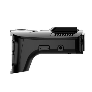 Изображение 11, EVO PRO Видеорегистратор с радар-детектором GPS SILVERSTONE