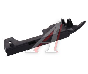 Изображение 2, BSG65922001 Направляющая OPEL Astra G (01-05) бампера переднего левая BSG