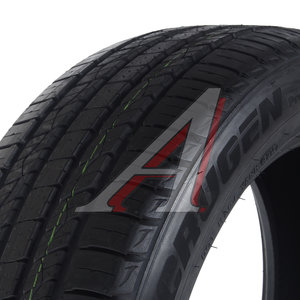 Изображение 2, 225/55 R19 Покрышка KUMHO KL-33 225/55 R19