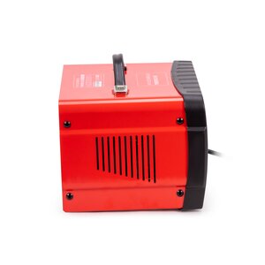 Изображение 4, PowerBox 360i Устройство пуско-зарядное 12-24V/40-800Ач/360А в кейсе KVAZARRUS