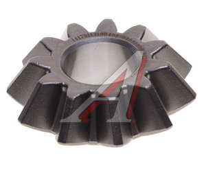 Изображение 1, FS25101212BZ Шестерня JAC N350, N410 дифференциала среднего моста OE