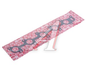 Изображение 1, 432.924 Прокладка коллектора MERCEDES Sprinter (00-) выпускного ELRING