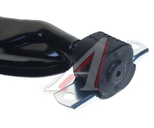 Изображение 4, CQ0233L Рычаг подвески MITSUBISHI Carisma (96-06) передней нижний левый CTR